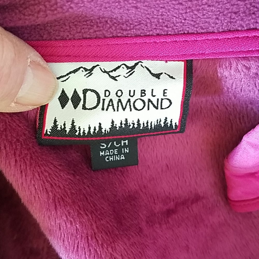 Womens Lightweight Technical Jacket - image 5